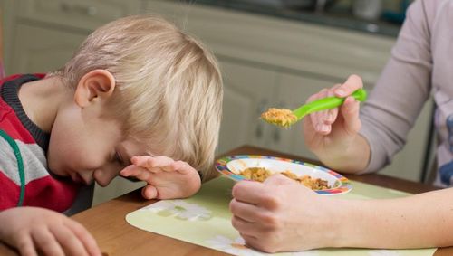 Apa itu Alergi Gluten dan Intoleransi Gluten? dan sendi