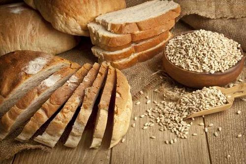 Apa itu Alergi Gluten dan Intoleransi Gluten? untuk sekelompok penyakit yang