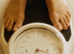 Cara Menurunkan Berat Badan dan Tetap Sehat Dengan Diet Rendah Sodium pengecualian untuk aturan