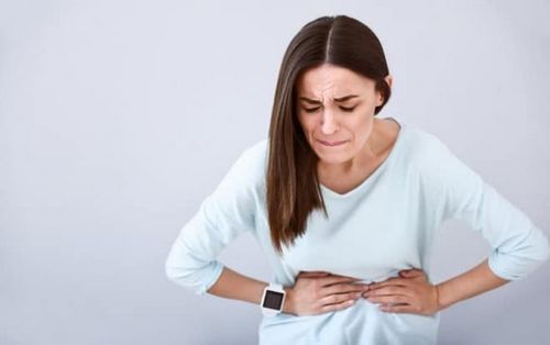 Yang Harus Anda Ketahui Tentang Penyakit Refluks Gastroesofageal lapisan esofagus